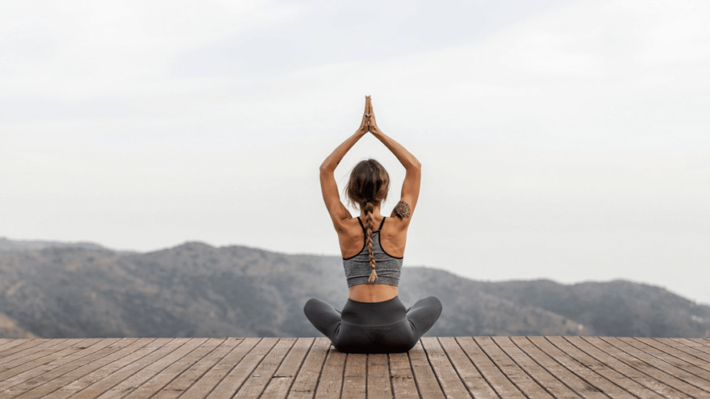 Ashwagandha, gran aliada para el estrés