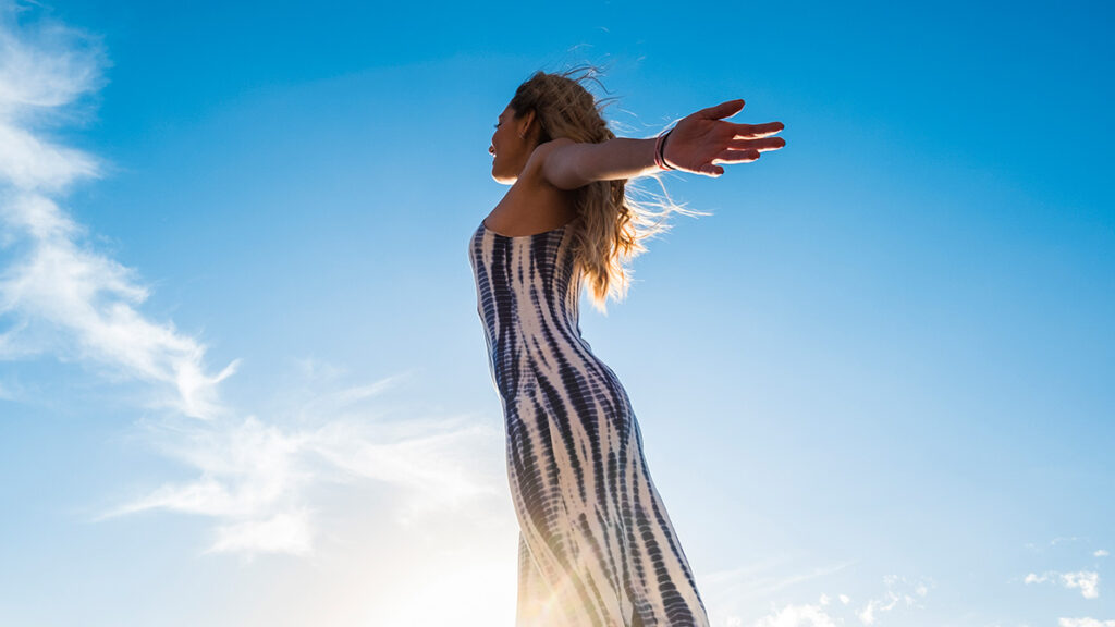 Más allá de la emociones