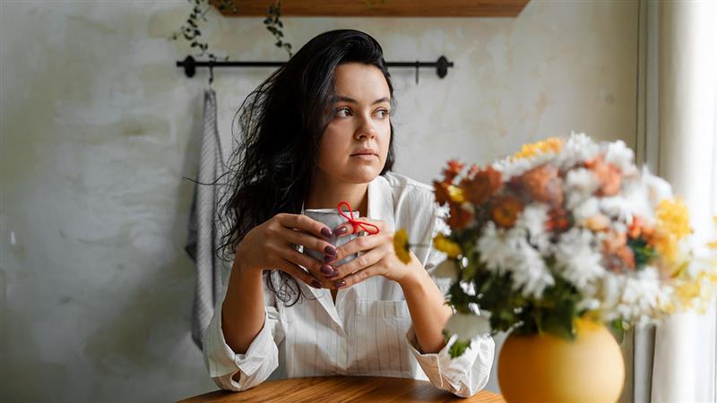 SOP y síntomas digestivos