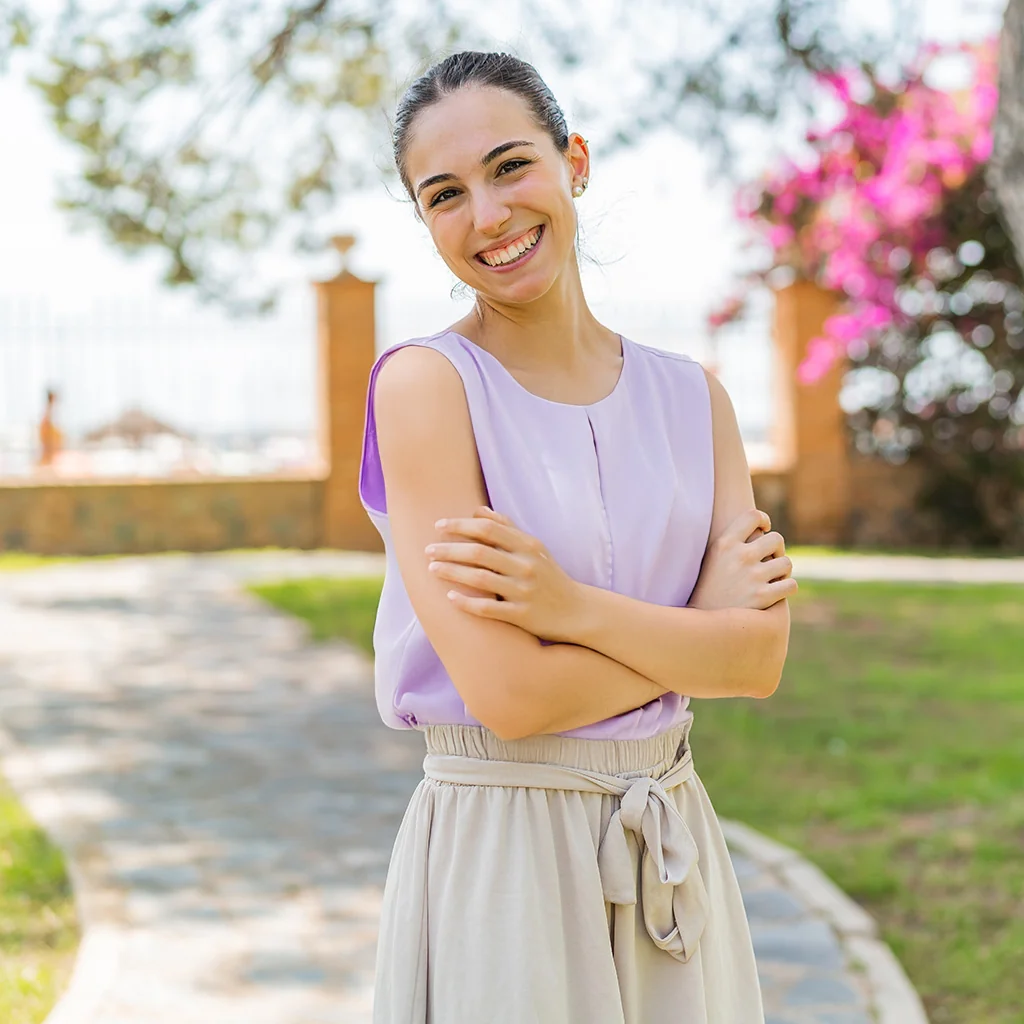 Salud cerebral y cognitiva con Alfa Lipoico