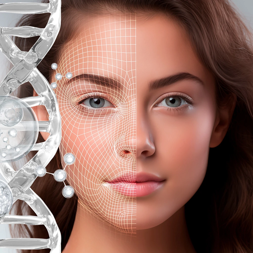 Principales beneficios de la vitamina C para la salud