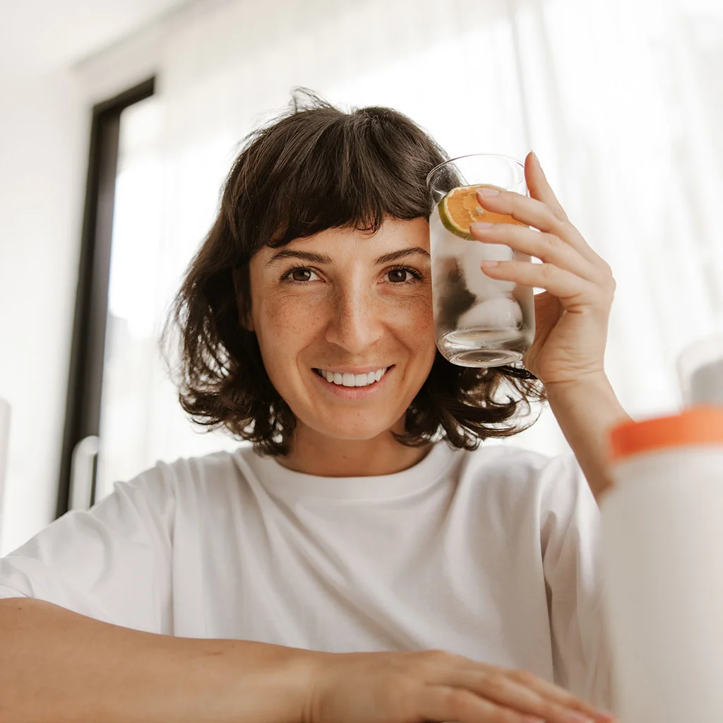 Cuánta vitamina C necesitamos al día