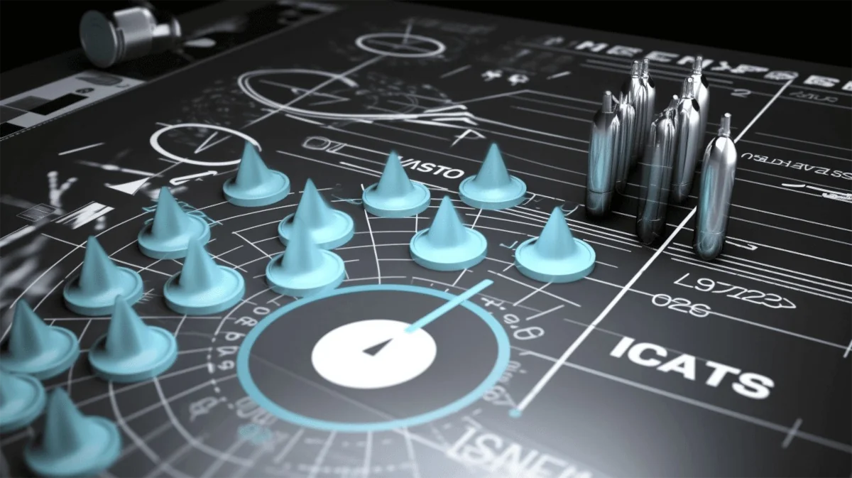 Marketing Estratégico