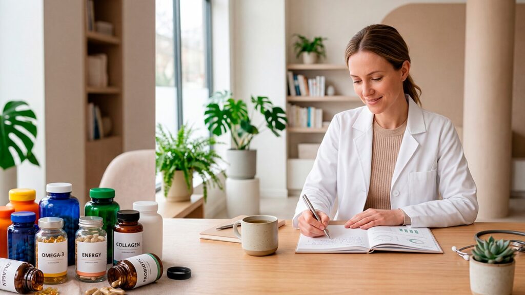 En el Día Mundial de la Salud